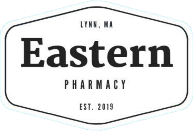 Eastern Pharmacy